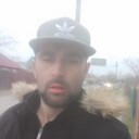 ���������� ���������, ���� ������� ����, 34 ����, ������������ ��� ������, ����� � ���������