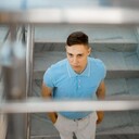  ,   , 27 ,   ,   