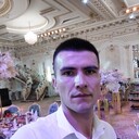  ,   , 30 ,   ,   
