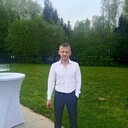 ���������� �������, ���� ������� �����, 43 ����, ������������ ��� ������, ����� � ���������