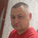 ���������� ������������, ���� ������� �����, 45 ���, ������������ ��� ����� � ���������, c�������� ���������