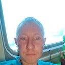 ���������� ������, ���� ������� Evgeny, 35 ���, ������������ ��� ������, ����� � ���������, c�������� ���������