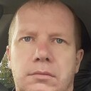 ���������� ���������, ���� ������� �������, 45 ���, ������������ ��� ������, ����� � ���������, c�������� ���������, ���������