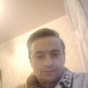 ���������� ������������, ���� ������� �������, 50 ���, ������������ ��� ������, ����� � ���������, c�������� ���������