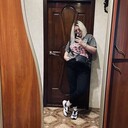 ���������� �����, ���� ������� �����, 24 ����, ������������ ��� ����� � ���������, c�������� ���������