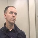 ���������� ���������, ���� ������� VIKTOR, 39 ���, ������������ ��� ������, ����� � ���������, c�������� ���������