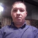 ���������� �����, ���� ������� ������, 44 ����, ������������ ��� ������, ����� � ���������, c�������� ���������