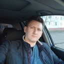  ,   Anri, 43 ,     , c 