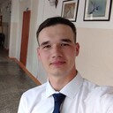 ���������� ��������, ���� ����� �����, 23 ����, ������������ ��� ������, ����� � ���������, c�������� ���������, ���������