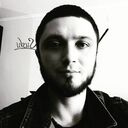  Bielany Wroclawskie,   Sergey, 38 ,   ,   