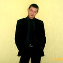 ���������� ��������, ���� ������� Sexy boy, 39 ���, ������������ ��� ������