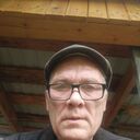  ,   , 58 ,   c 