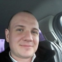 ���������� ��������, ���� ������� ������, 42 ����, ������������ ��� ������