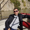  Warszawa,   Elshen, 39 ,   ,   