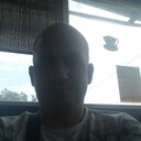 ���������� ����, ���� ������� ����, 47 ���, ������������ ��� ������, ����� � ���������, c�������� ���������, ���������