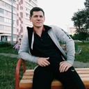 ���������� ���������� �����, ���� ������� ������, 43 ����, ������������ ��� ������, ����� � ���������, c�������� ���������