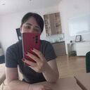  ,   , 36 ,     , c , 