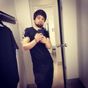 ,   , 30 ,   ,   