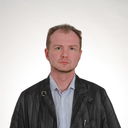  ,   Sam, 47 ,  