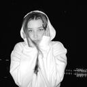 ���������� ������, ���� ������� ��������, 24 ����, ������������ ��� ������, ����� � ���������