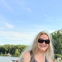 ���������� �����, ���� ������� ������, 47 ���, ������������ ��� ����� � ���������, c�������� ���������