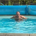 ���������� ������, ���� ������� ������, 41 ���, ������������ ��� ������, ����� � ���������, c�������� ���������