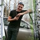 ���������� ������������, ���� ������� �����, 41 ���, ������������ ��� ������, ����� � ���������, c�������� ���������