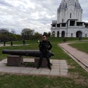  Koeln,   , 39 ,   ,   , c 