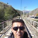  ,   , 37 ,   , 