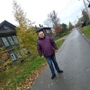 ���������� ������, ���� ������� ������, 42 ����, ������������ ��� ������, ����� � ���������, c�������� ���������