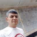 ���������� ��������, ���� ������� ���, 46 ���, ������������ ��� ������, ����� � ���������, c�������� ���������, ���������