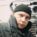 ���������� ���������, ���� ������� ����, 33 ����, ������������ ��� c�������� ���������