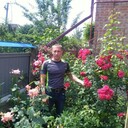 ���������� �������, ���� ������� Nikolaizaxar, 37 ���, ������������ ��� ������, ����� � ���������, c�������� ���������, ���������