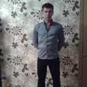  ,   , 50 ,   ,   , c 