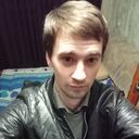  ,   , 30 ,   ,   , c , 