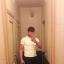 ���������� �������, ���� ������� �����, 36 ���, ������������ ��� ������, ����� � ���������, c�������� ���������, ���������