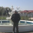 ���������� ����, ���� ������� ����������, 42 ����, ������������ ��� ������, ����� � ���������, c�������� ���������