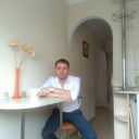 ���������� �������, ���� ������� �������, 42 ����, ������������ ��� ������, ����� � ���������, c�������� ���������