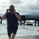 ���������� ������, ���� ������� �������, 40 ���, ������������ ��� ������, ����� � ���������