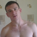  ,   Aleksander, 36 ,   ,   , c 
