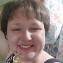 ���������� ��������, ���� ������� ������������, 39 ���, ������������ ��� ������, ����� � ���������