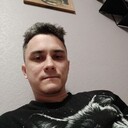 ���������� �������, ���� ������� �����, 36 ���, ������������ ��� ����� � ���������