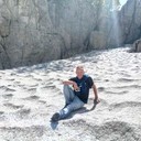 ���������� ���������, ���� ������� �����, 62 ����, ������������ ��� ������, ����� � ���������, c�������� ���������