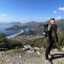 ���������� ������, ���� ������� ������, 40 ���, ������������ ��� ������, ����� � ���������