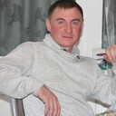 ���������� ������������, ���� ������� �������, 41 ���, ������������ ��� ����� � ���������, c�������� ���������