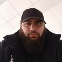  --,   , 84 ,   ,   