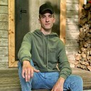 ���������� �������, ���� ������� ����, 27 ���, ������������ ��� ������, ����� � ���������, c�������� ���������