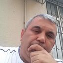 ���������� ������, ���� ������� �����, 52 ����, ������������ ��� ������, ����� � ���������, c�������� ���������, ���������