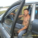 ���������� �����, ���� ������� �����, 46 ���, ������������ ��� ������, ����� � ���������