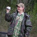   ,   Wadim, 61 ,   